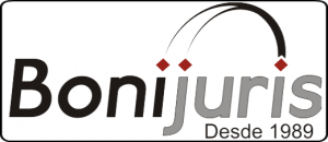 Instituto de Pesquisas Jurídicas Bonijuris